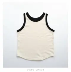 2025年最新】アメスリタンク searoomlynnの人気アイテム - メルカリ