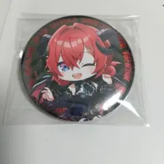 にじさんじ タロット アンジュ・カトリーナ 缶バッジ - メルカリ