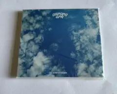 2025年最新】AURORA ark 初回限定盤の人気アイテム - メルカリ