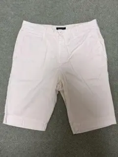 アーバンリサーチ コットン ショートパンツのサムネイル