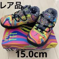 PUMA MB.03スニーカー Dexter