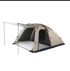 【1回使用】【美品】ホールアース　アーストリッパー SC 2025年最新】ホールアース アーストリッパーの人気アイテム - メルカリ