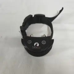@maronブロフ確認願✨様専用 PaiPaTeK 無駄吠え防止用首輪