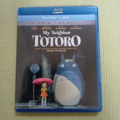 北米版 blu-ray