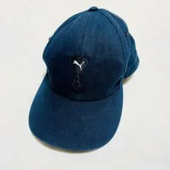 2026年最新】ami puma キャップの人気アイテム - メルカリ