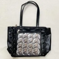 ヒプマイ 伊弉冉一二三 EW01 16個 A4痛バ付き ヒプマイ 伊弉冉一二三 EW01 16個 A4痛バ付き - メルカリ