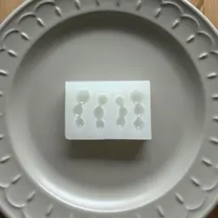 Item thumbnail for item 394e03e1-de28-4d68-a627-01e3f1a579a9