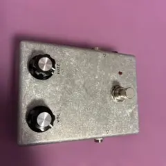 fsp Flatamp Booster F sugar ブースター - メルカリ