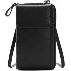 Item thumbnail for item d8178a9a-8f8c-4532-a2fb-505d4aca43cb