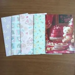 平袋 まとめ売り