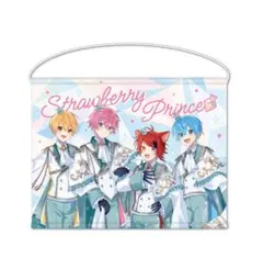 Item thumbnail for item 830ad9e7-efd1-4e6b-9130-6ef74e7cdbbb