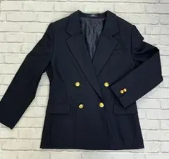 2026年最新】POLO RALPH LAUREN テーラードジャケットの人気アイテム