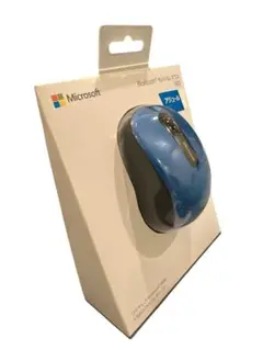 Microsoft Bluetooth Mobile Mouse 3600