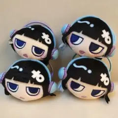 2026年最新】あのちゃんの人気アイテム - メルカリ