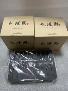 2025年最新】ララチュー モウキンダンの人気アイテム - メルカリ