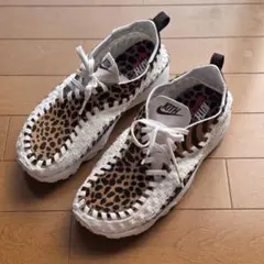 Kith for Nike Footscape Woven GD US7Yのサムネイル