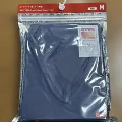 kuro様 リクエスト 10点 まとめ商品