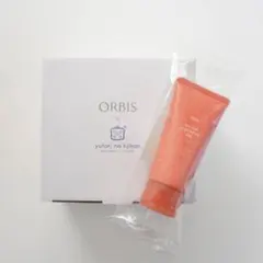 Item thumbnail for item aa163bf4-8756-4052-9864-c30180276d12