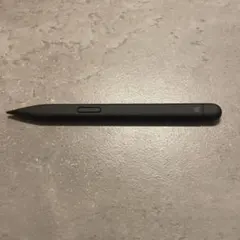 Microsoft Surface スリム ペン