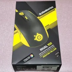 2026年最新】ゲーミングマウス ジャンクの人気アイテム - メルカリ