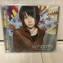 超希少盤 帯付き 元PAMELAH 水原由貴 LOVE IS PAIN CD - メルカリ