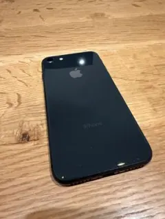 Apple iPhone8 SIMフリー (64GB)