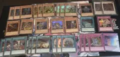 2026年最新】1103 遊戯王 英語の人気アイテム - メルカリ