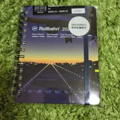 Item thumbnail for item a6752b66-497d-498b-b715-b87f9c5a462b