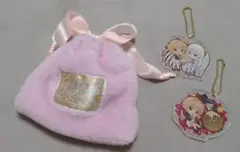 カードキャプターさくら　1番くじまとめ売り