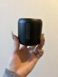 Anker アンカーサウンドコア ワイヤレススピーカー ジャンク - メルカリ