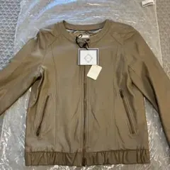 Item thumbnail for item b8ec116c-1147-4b9e-ade0-7ce500586f80