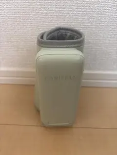 Item thumbnail for item 374b1ca7-97fb-4471-b96b-b2a31d1dfc31