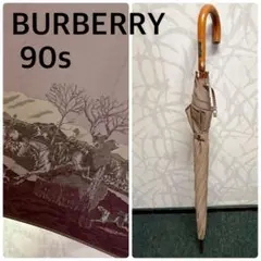 Item thumbnail for item 0f040981-8280-4c5a-a252-6e2eaa67e9da