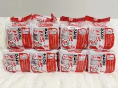 2026年最新】サトウのごはんの人気アイテム - メルカリ