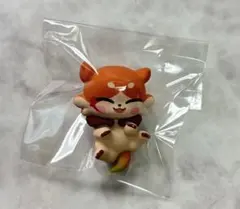 スタレ キメラ ミニフィギュア モーディス