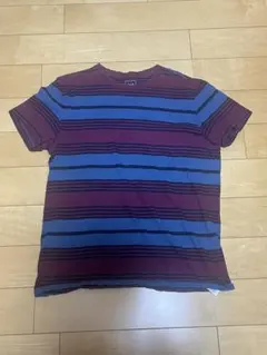 p*m様 GAP THE ESSENTIAL CREW T S Cityboy短