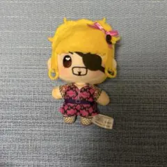 2026年最新】ゴロ美 龍が如くの人気アイテム - メルカリ