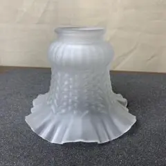 ランプシェード アンティーク