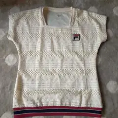 Item thumbnail for item 347e6b77-d1a6-4cfc-b165-28738f280726