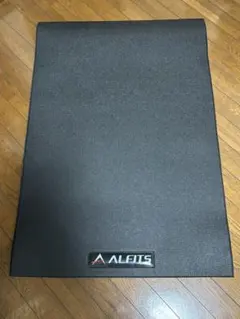 Item thumbnail for item 40de506e-4fb4-4478-96e4-6b056eee644f