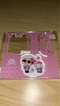 2025年最新】地縛少年花子くん サンリオの人気アイテム - メルカリ