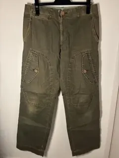 Item thumbnail for item 922a130c-ffc0-45ee-96cb-eed1a5aeab29