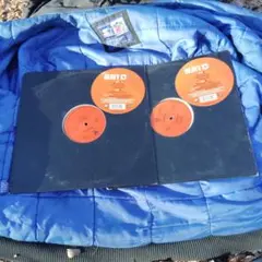 レコードセット