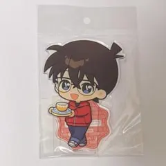 yua☆　プロフ必読様 リクエスト 2点 まとめ商品