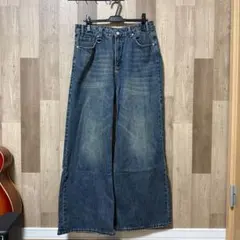 Item thumbnail for item 22e875d8-d65b-49a7-9ba8-06f8d4352ae2