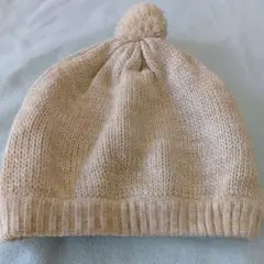 Item thumbnail for item 3e0bc3a0-6515-439d-8ad0-45566b88c5ad