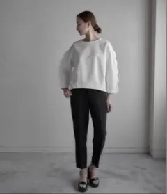 Item thumbnail for item 480b9fed-9c31-46f8-b10a-bee66545bde5