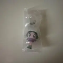 MONYO FRIENDS めじるしアクセサリー　ぎょうざちゃんの帽子