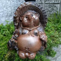 獅子 木鼻 だんじり 神社仏閣 木彫 彫刻 飾り インテリア - メルカリ
