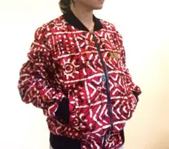 Item thumbnail for item 5ceaff67-24b9-459f-9f98-e37582906c28